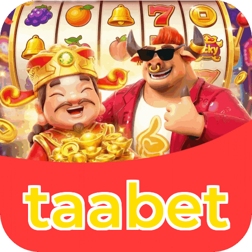 Especificações técnicas download taabet