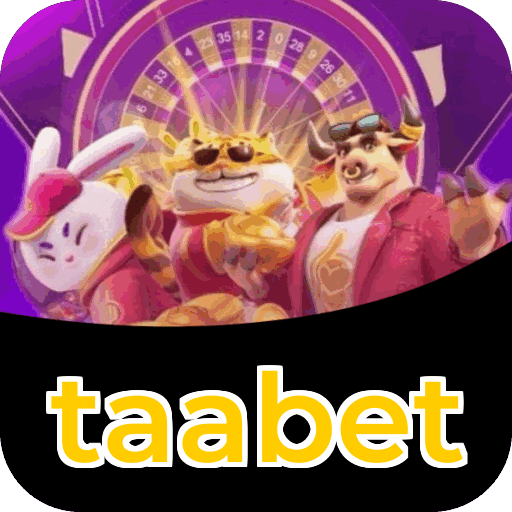 Especificações técnicas download taabet