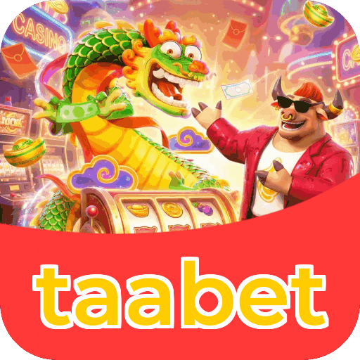 taabet - Como verificar RTP e jogos certificados