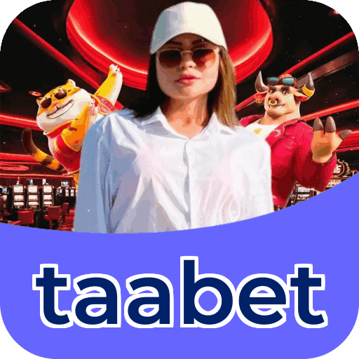 Especificações técnicas download taabet