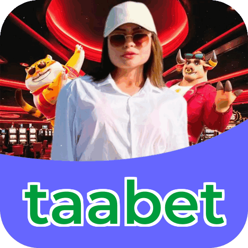Especificações técnicas download taabet