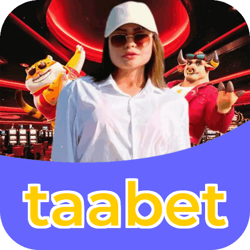 Especificações técnicas download taabet