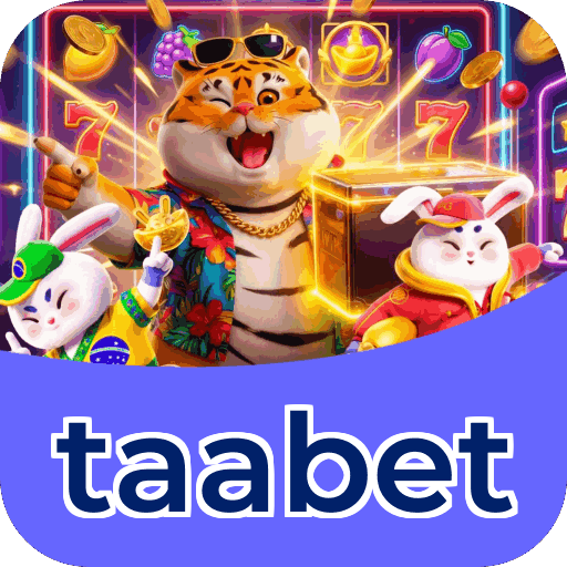 Especificações técnicas download taabet