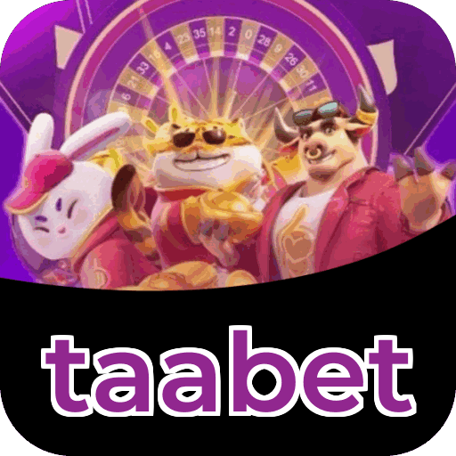 Especificações técnicas download taabet