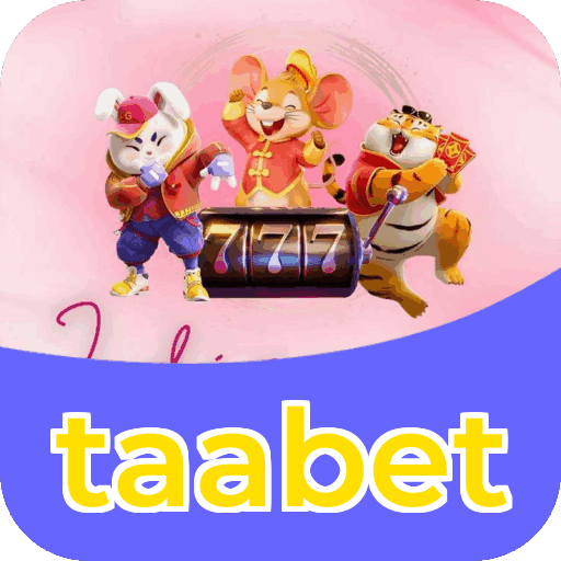 Especificações técnicas download taabet
