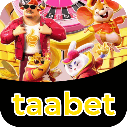 taabet - Caso verificado Maria R. bônus