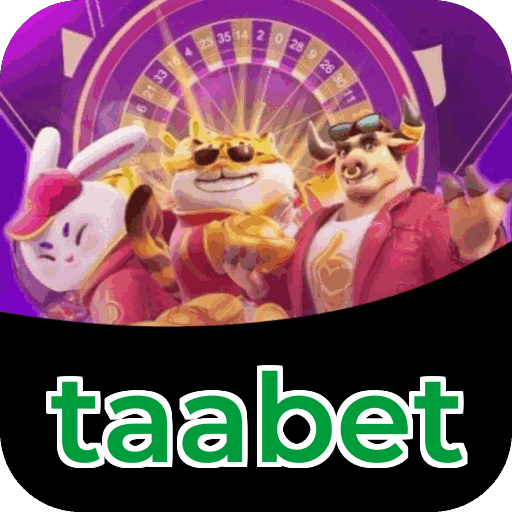 Especificações técnicas download taabet