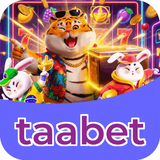Especificações técnicas download taabet