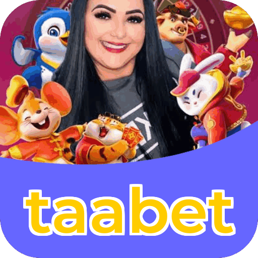 Especificações técnicas download taabet