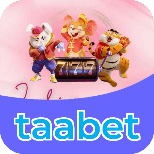 taabet - Vitória verificada Carlos M.