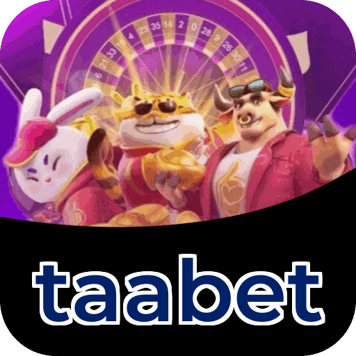 Especificações técnicas download taabet