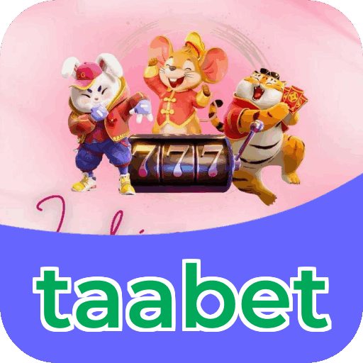 Especificações técnicas download taabet