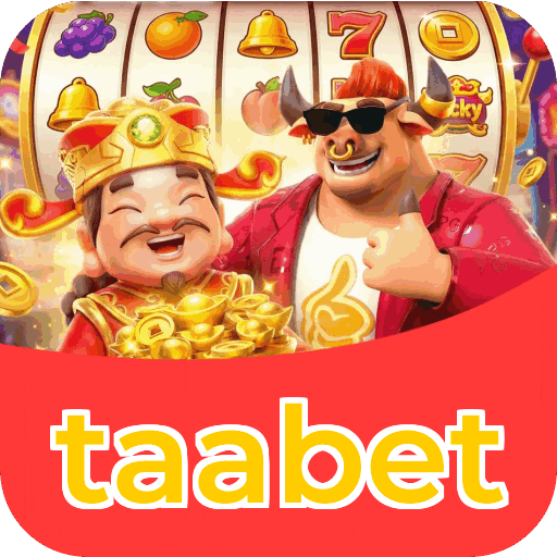 Especificações técnicas download taabet