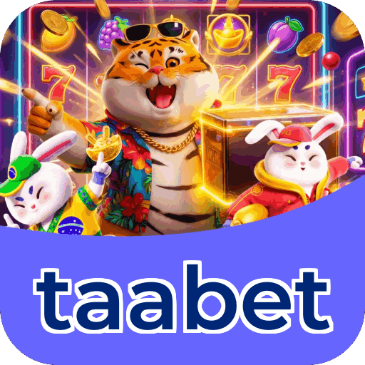 taabet - Tempos médios de saque PIX verificados